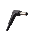 CARGADOR PARA SONY 19.5V 4.7A - Thumbnail Image 1